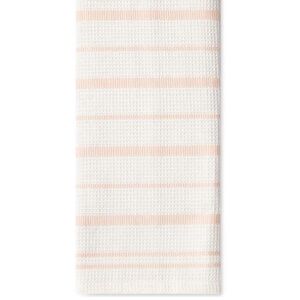 KATE SPADE Kitchen Towels